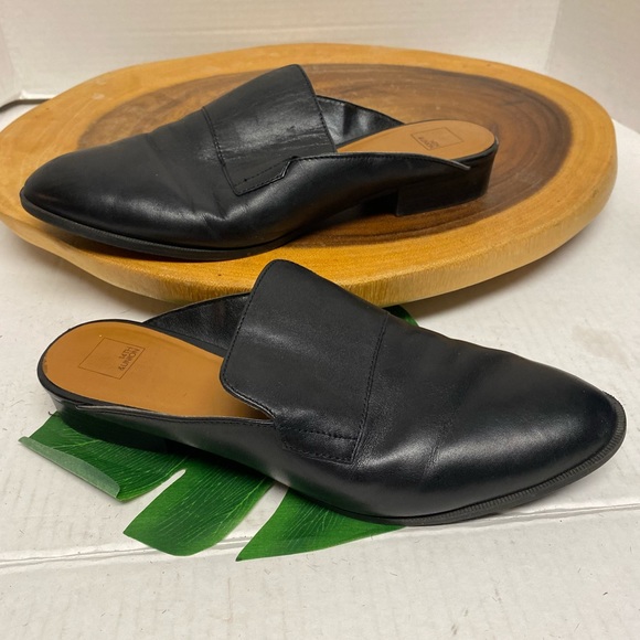 14th and union mules Clearance